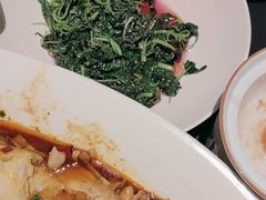 -同庆楼(天鹅湖万达店)