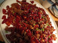 -和湘汇·湘菜小馆(睢宁兴美店)