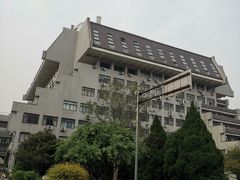 -北京大学百年讲堂