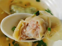 -蒸好吃馄饨