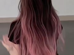 -鸿通城购物中心