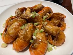 -稻香酒家·35年老字号(侨光店)
