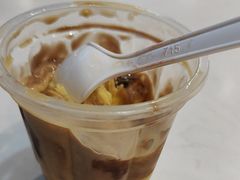-德克士(前门店)