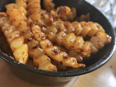 -糖糖冰粉(凤城三路总店)