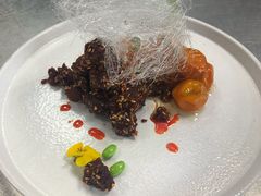 -春申里餐厅(银泰in99店)