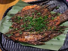 -别院里音乐餐酒吧(双流航空港店)