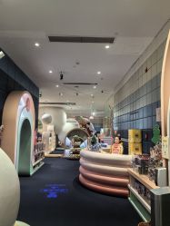 -超级奈尔宝SUPER NEOBIO(杭州星光店)