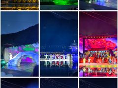 -西安华清御汤酒店