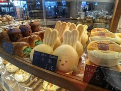 -帝戎(禾祥西路店)