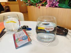 -哈根达斯(国瑞店)