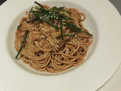 -桂满陇·手作小笼包&江南叫花鸡(中山公园店)