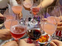 -CIAO·团建聚餐·生日派对轰趴馆(福田店)