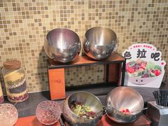 -南京钟山宾馆(江苏省会议中心)