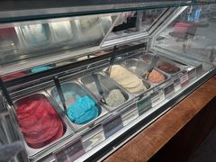 -Lecire乐希瑞巧克力(丽泽天街店)