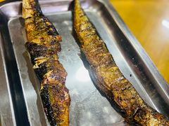 -张记焖窑·十五年专注焖烤(雍和宫店)