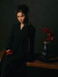 -瞳摄影写真旗舰店