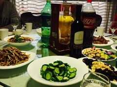 -国力仁和(凤城三路店)