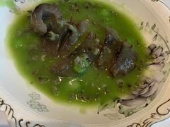 -潮上潮(南中环店)