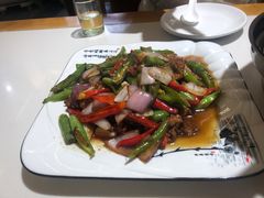 -巢湖名吃·东关老鹅汤(江南风情街店)
