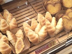 -味多美蛋糕(灯市口店)