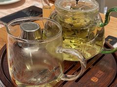 -顺风汤馆·广府粤菜(江宸天街店)
