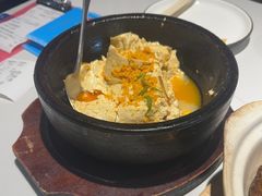 -老大连·海肠捞饭·大连海鲜大连菜(西安路店)