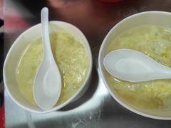 -丽华早点(大成路店)