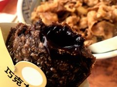 -吉野家(宾水道店)