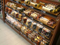 -全家便利店(车站南路店)