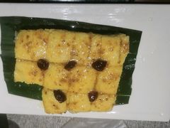 -蒙古人烤羊大师·绿野餐厅(工农大路店)