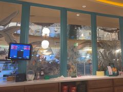 -美奈小馆·东南亚菜(福田星河COCO Park店)