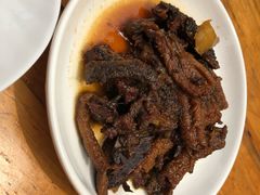 -兴福老面馆(寺路街店)