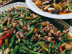 -陈有良尖椒鸡(渝中示范店)