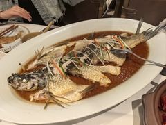 -丹江渔村(望京店)