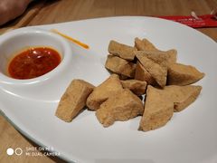 -弄堂小笼包(西青中北永旺购物中心店)