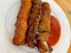 -福祥厦门小馆(舟孟北路店)