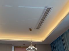 -潮福城大酒楼·潮粤菜·港式点心(阳光城店)