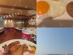 -云龙轩(迪士尼探索家度假酒店)