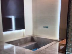 -青水瓦台汤泉(未央店)