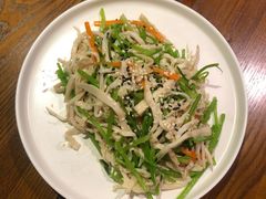 -十二舍·湯物素煮(江泰潤政店)