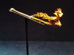 -中国江南水乡文化博物馆