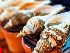 -吴记富苑(朝阳店)