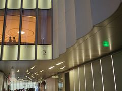 -深圳湾万象城(南山店)