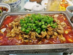 -一麦·龙岛(上海青浦店)
