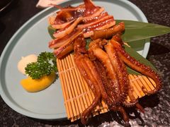 -無境·匠心日本料理(汉街店)