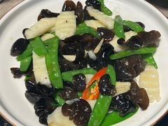 -五姊妹海鲜(火车站店)