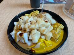-彪记(凼仔店)