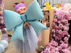 -道道鲜·崇明私房菜(五角场店)