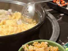 -百年果林椰子鸡(中洲店)