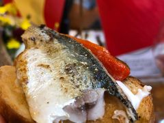 -翠湖六号全日制西餐厅(翠湖宾馆店)